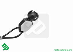 kit chiave SNOX 81-1576 (4)